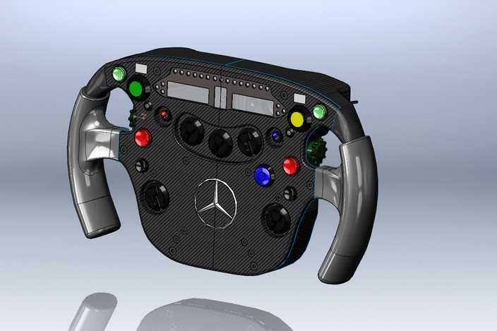 F1������
