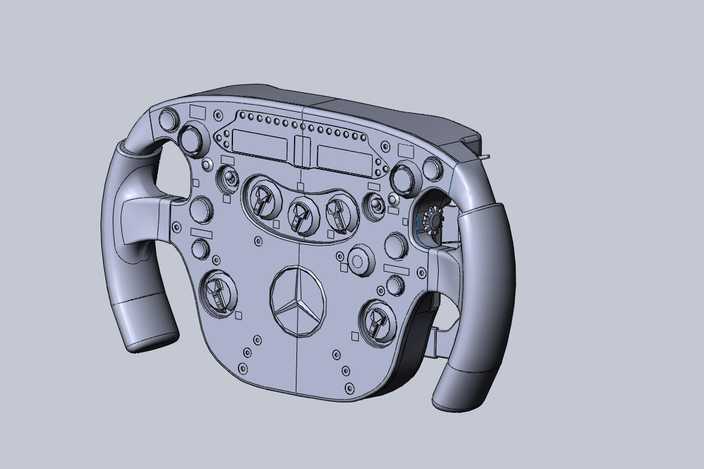 F1������
