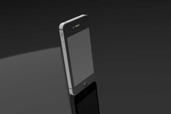4iPhone
