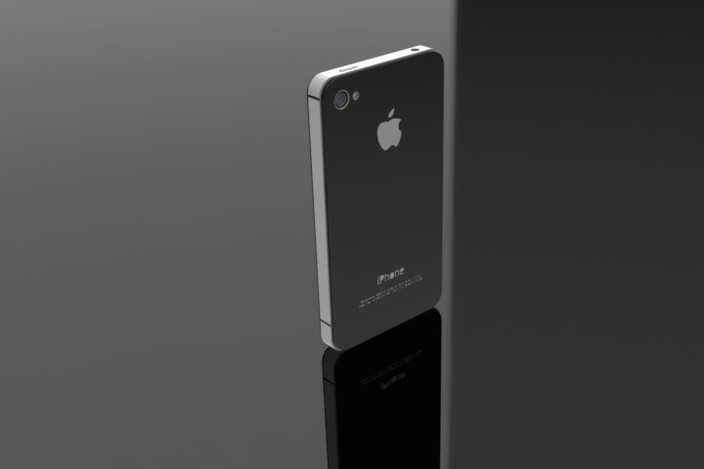 4iPhone
