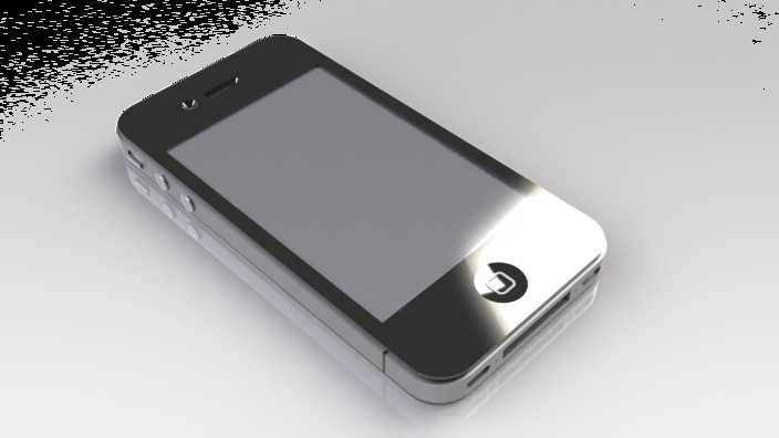 4iPhone