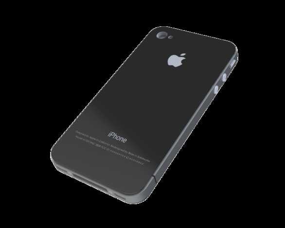 4iPhone