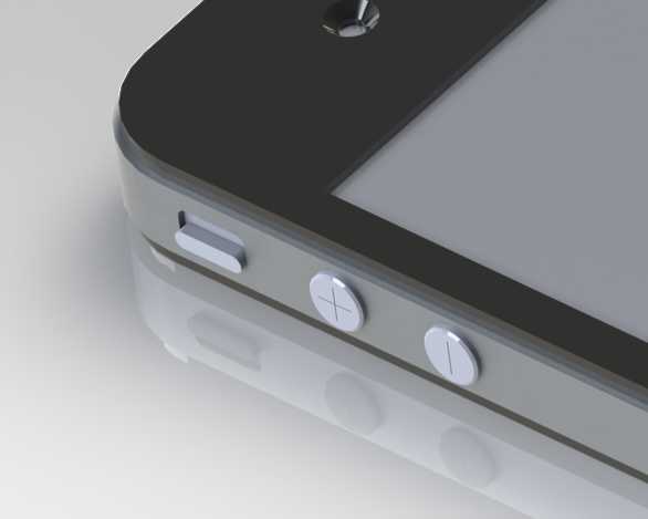 4iPhone