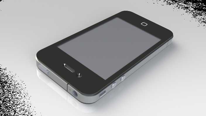4iPhone