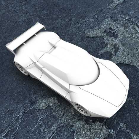 ��λV8
