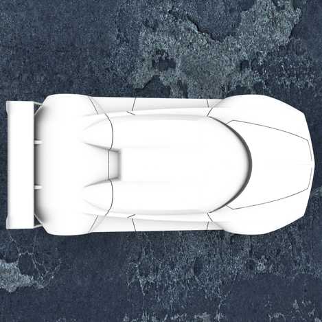 ��λV8
