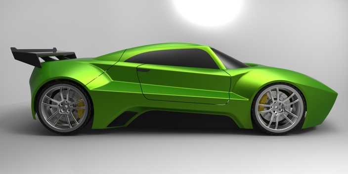 ��λV8
