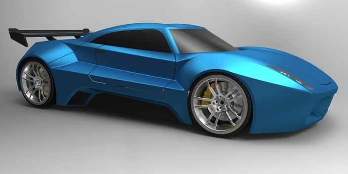��λV8
