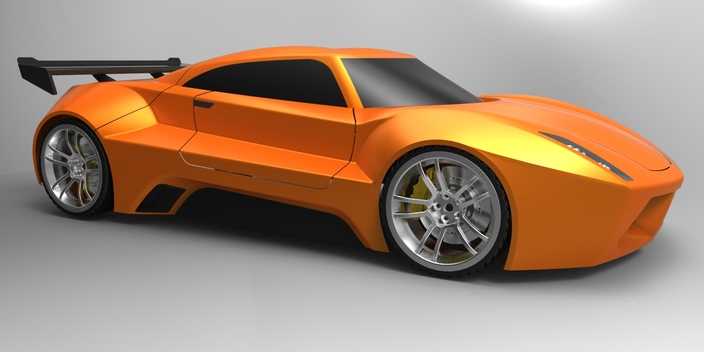 ��λV8
