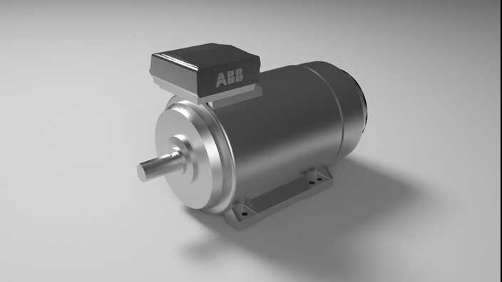 ABB���355kw4��
