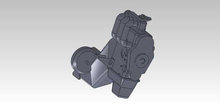 ��³��800CAD���

