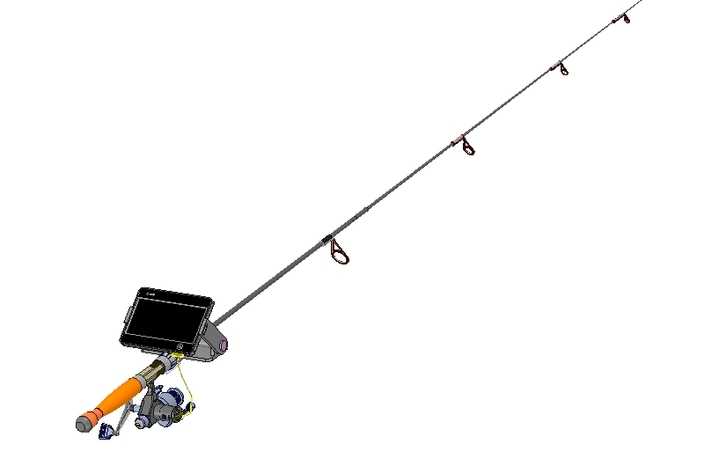 eFisher