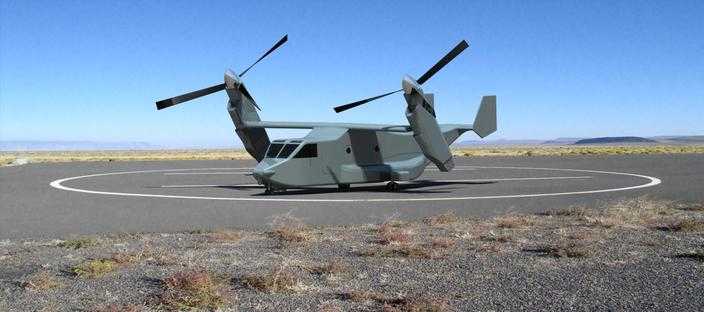 ��������V-22��ӥֱ����
