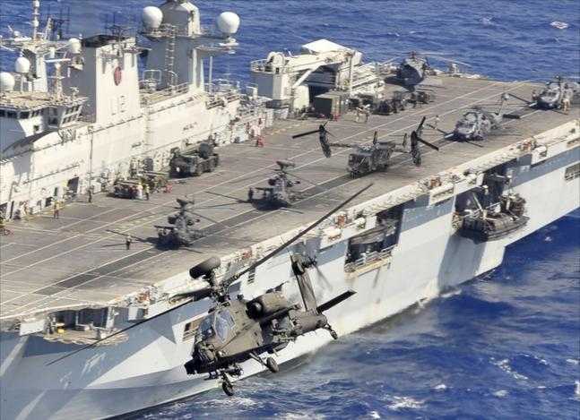 ��������V-22��ӥֱ����
