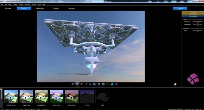 ZW3D̫���ܽ���
