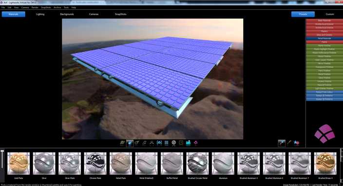 ZW3D̫���ܽ���
