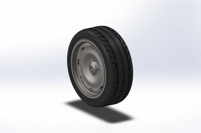 rim����̥175/55/13

