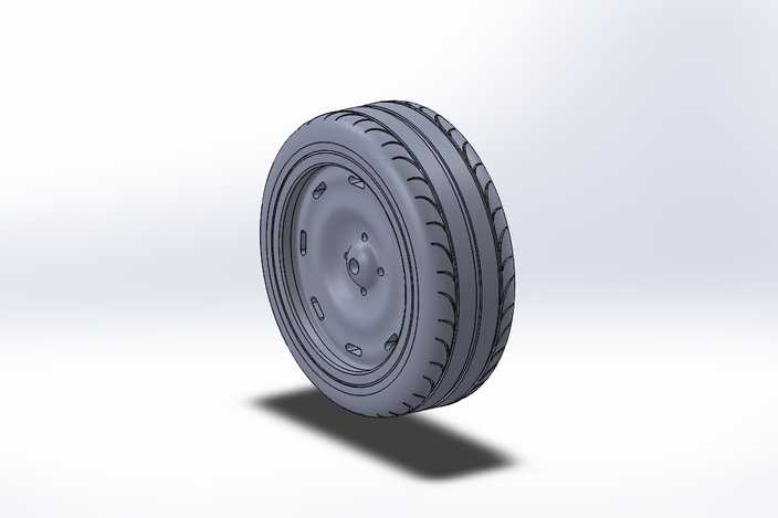 rim����̥175/55/13
