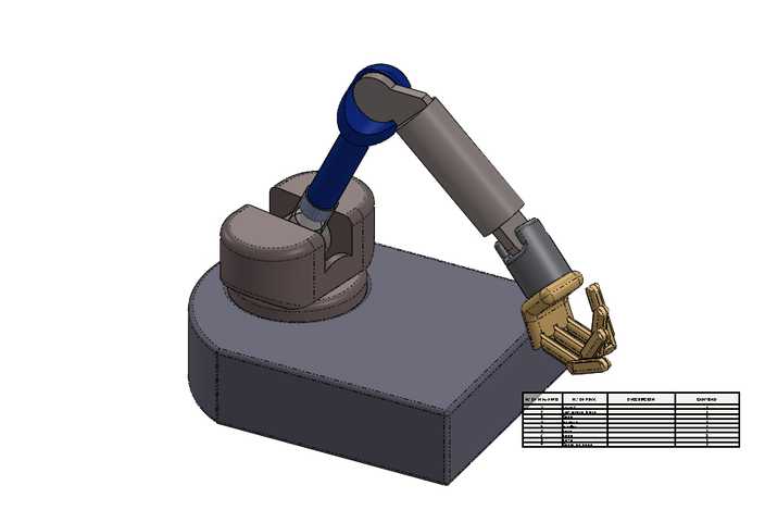 �ؽڻ�е��