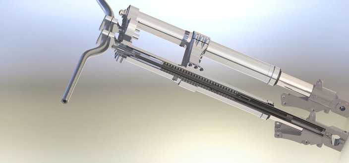 fourche�泡1100gsxr1990
