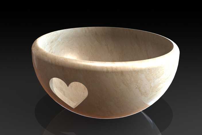 ����
