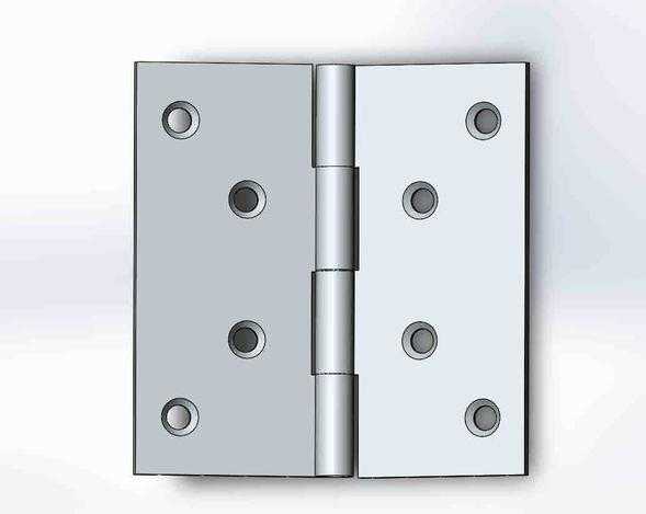 FRONTISSA100X100