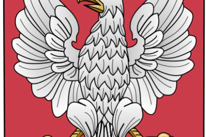 ��ʷ�������-1920s
