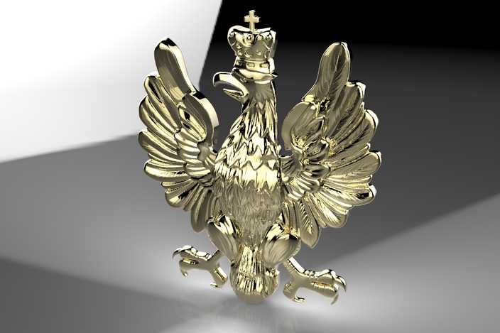 ��ʷ�������-1920s
