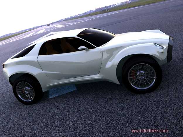 С��SUV
