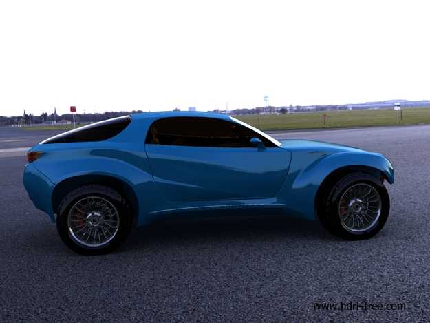 С��SUV
