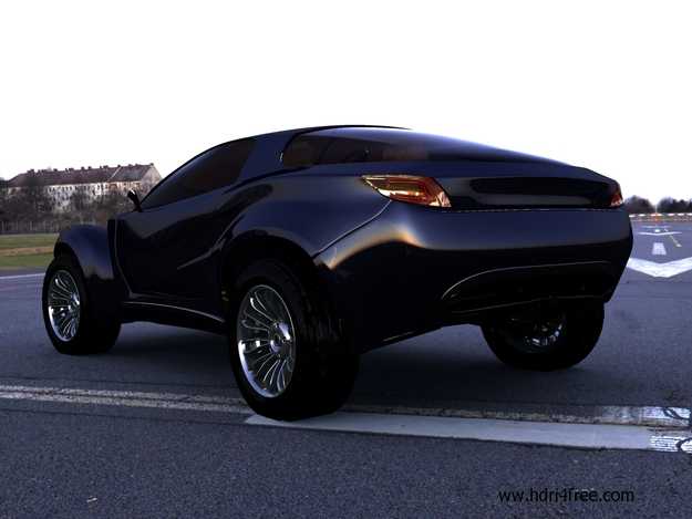 С��SUV
