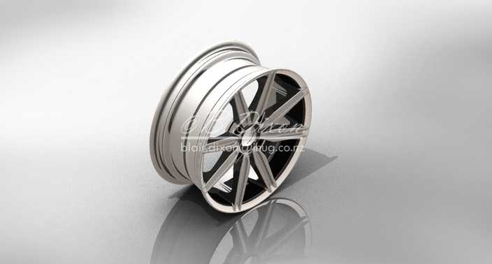 Rim
