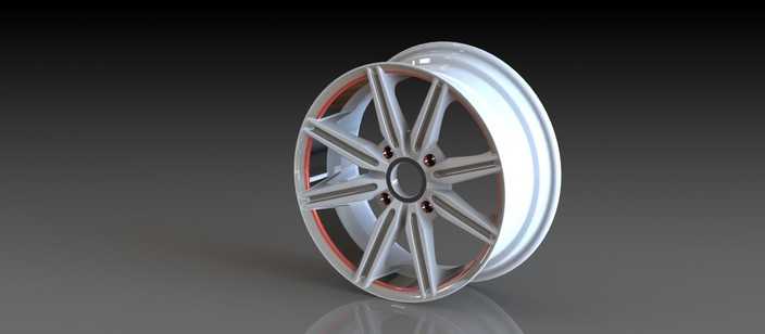Rim
