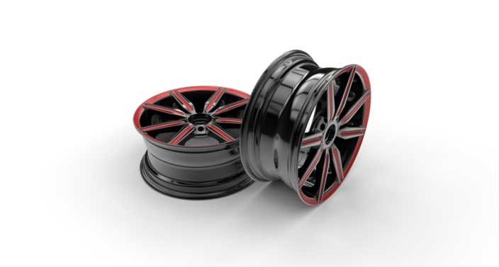 Rim
