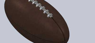 NFL�����
