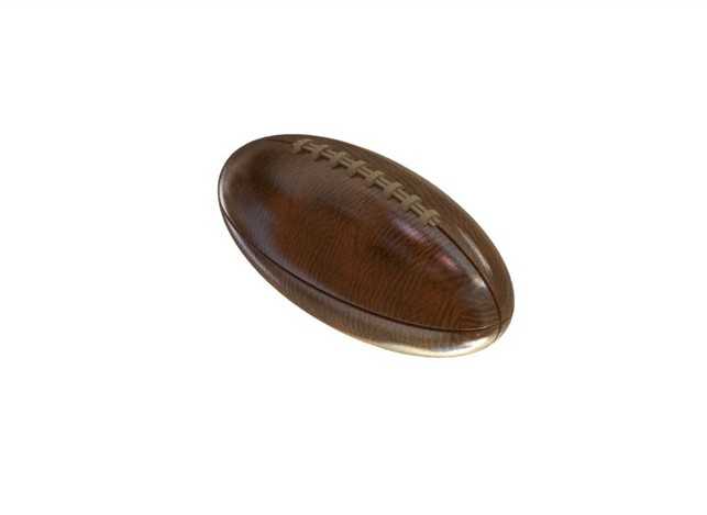 NFL�����
