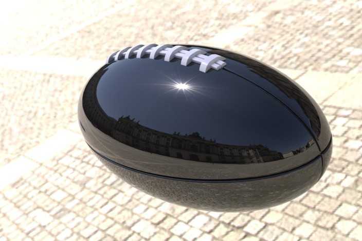 NFL�����
