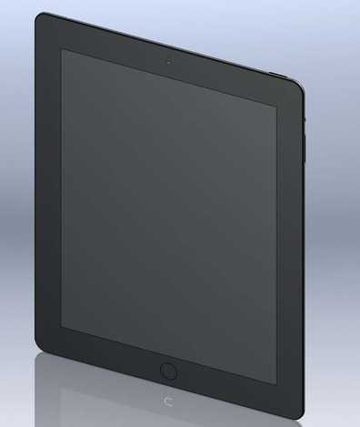 -rev1iPad2
