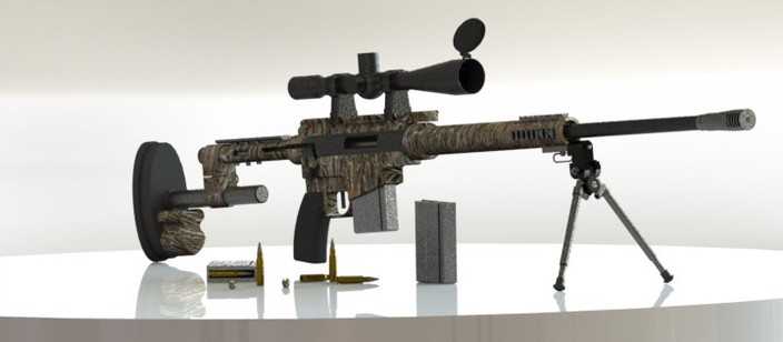 McmillanSpec���ѻ�LR
