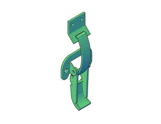 3D��ͼ����
