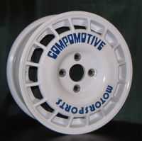 Compomotiveͣ��ƺ��
