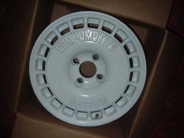 Compomotiveͣ��ƺ��

