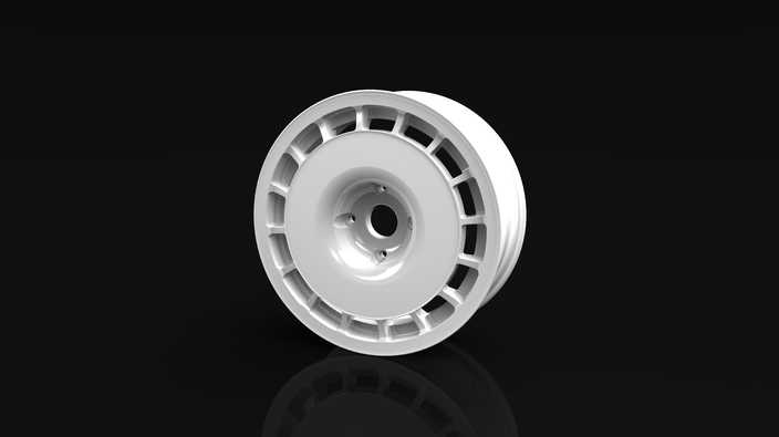 Compomotiveͣ��ƺ��
