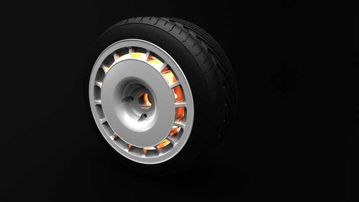 Compomotiveͣ��ƺ��
