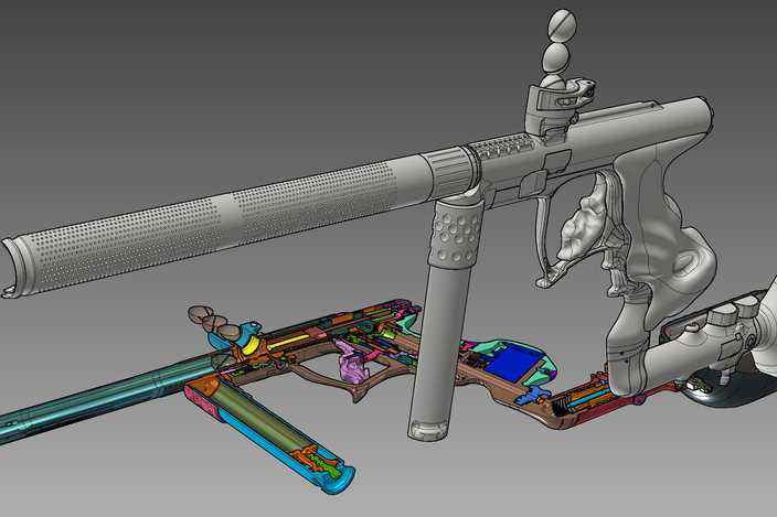 �ʵ�cal0.68�����ס��������ں�2013���Zbrush
