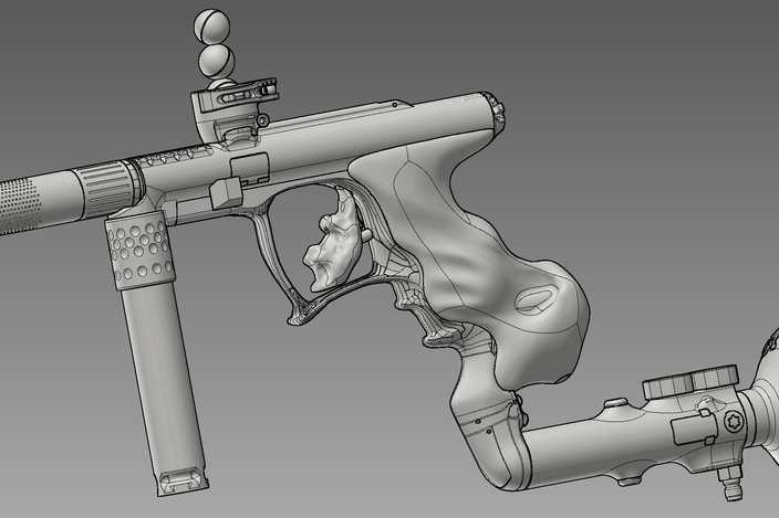 �ʵ�cal0.68�����ס��������ں�2013���Zbrush

