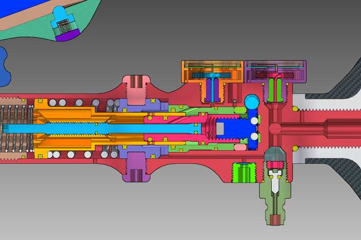 �ʵ�cal0.68�����ס��������ں�2013���Zbrush
