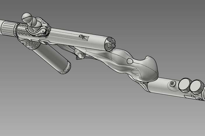 �ʵ�cal0.68�����ס��������ں�2013���Zbrush

