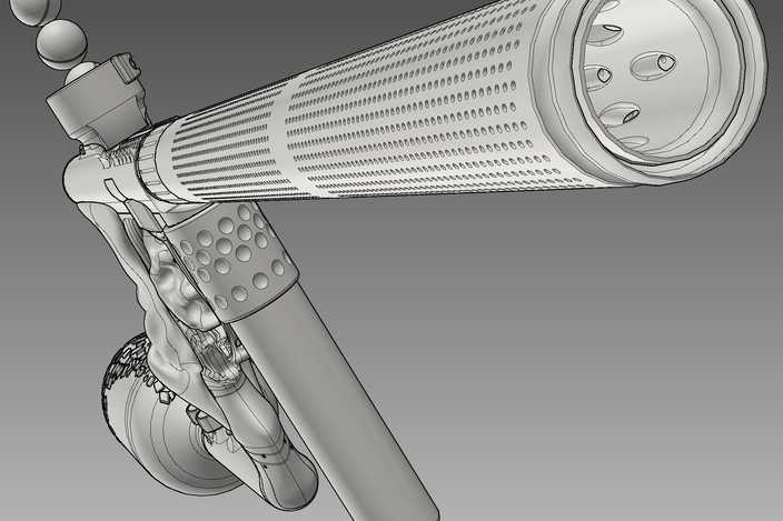 �ʵ�cal0.68�����ס��������ں�2013���Zbrush
