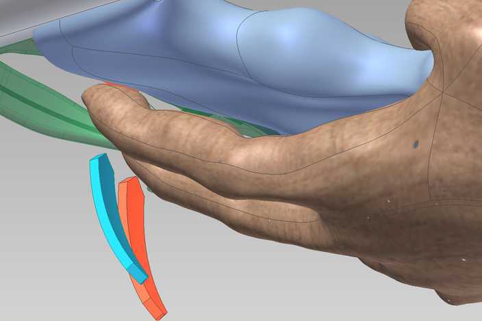 �ʵ�cal0.68�����ס��������ں�2013���Zbrush
